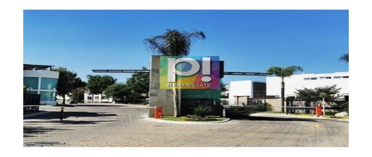 Foto de casa en venta en parque santiago , lomas de angelópolis, san andrés cholula, puebla, 29086343 No. 05