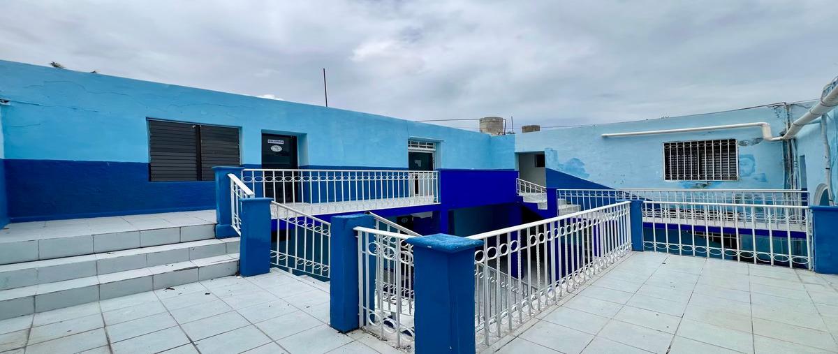 Foto de casa en parque santiago , merida centro, mérida, yucatán, 0 foto 04 Foto de casa en venta en parque santiago , merida centro, mérida, yucatán, 0 No. 04