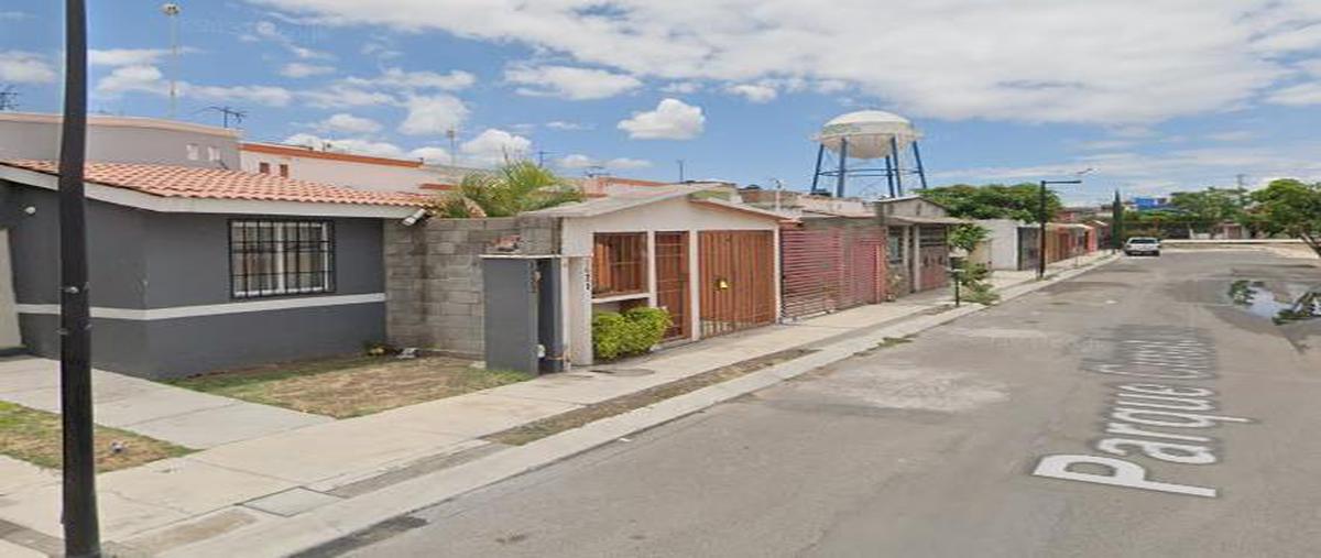 Foto de casa en , parque santiago, querétaro, querétaro, 0 foto 01 Foto de casa en venta en , parque santiago, querétaro, querétaro, 0 No. 01