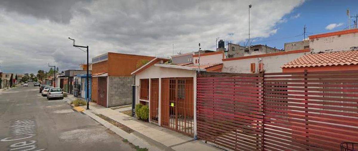 Foto de casa en , parque santiago, querétaro, querétaro, 0 foto 02 Foto de casa en venta en , parque santiago, querétaro, querétaro, 0 No. 02