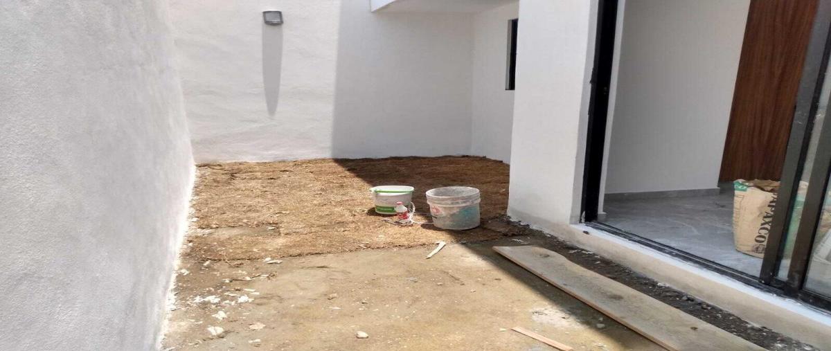 Foto de casa en venta en parque sinaloa 1, lomas de angelópolis, san andrés cholula, puebla, 28064977 No. 03