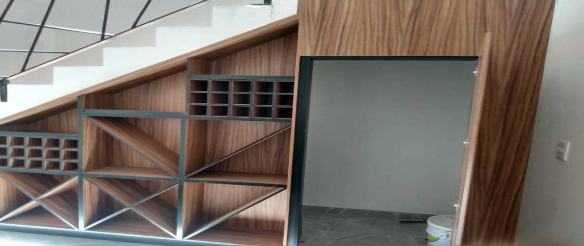 Foto de casa en venta en parque sinaloa 1, lomas de angelópolis, san andrés cholula, puebla, 28064977 No. 05