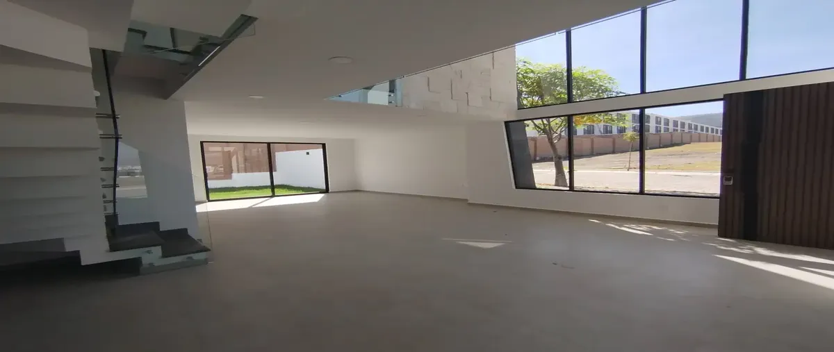 Foto de casa en venta en parque sinaloa 45, santa clara ocoyucan, ocoyucan, puebla, 30202974 No. 03