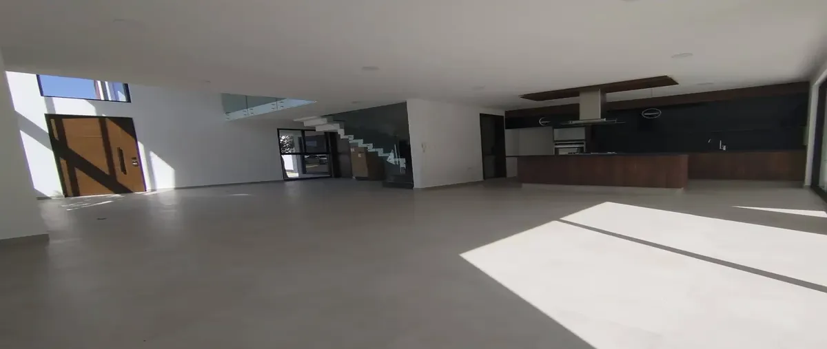 Foto de casa en venta en parque sinaloa 45, santa clara ocoyucan, ocoyucan, puebla, 30202974 No. 04