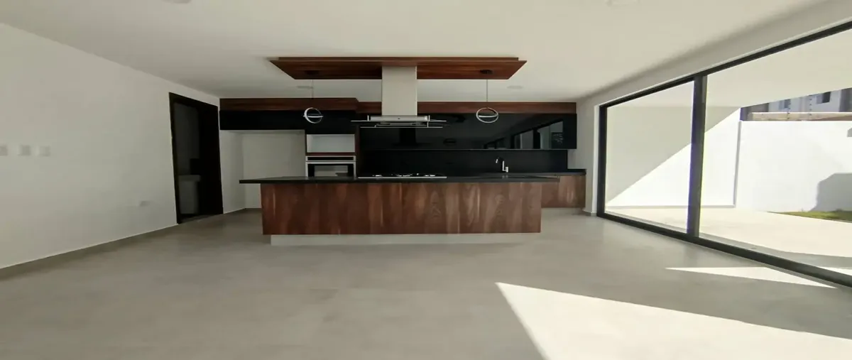 Foto de casa en venta en parque sinaloa 45, santa clara ocoyucan, ocoyucan, puebla, 30202974 No. 05