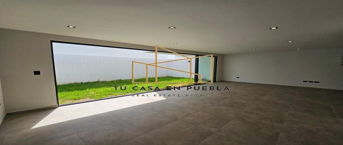 Foto de casa en venta en parque sinaloa , lomas de angelópolis ii, san andrés cholula, puebla, 0 No. 03