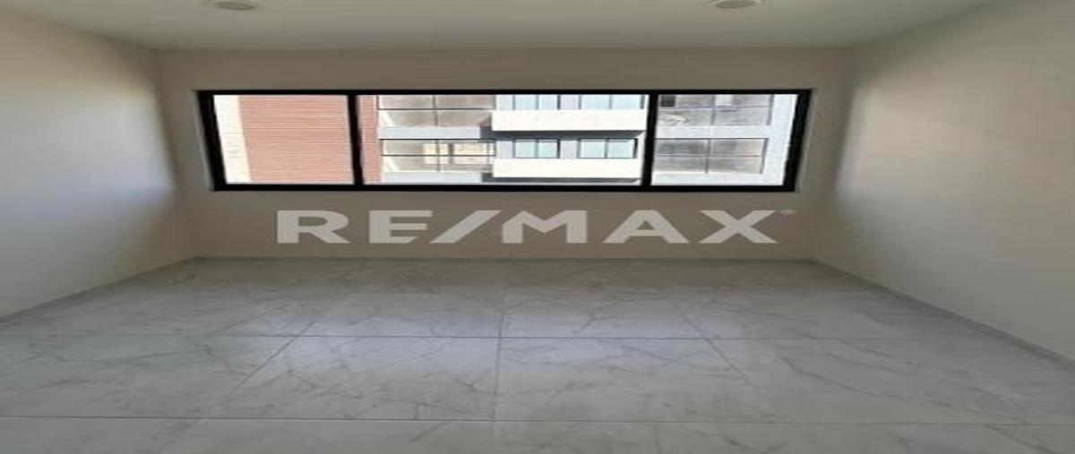 Foto de departamento en venta en parque sinaloa , lomas de angelópolis, san andrés cholula, puebla, 28714782 No. 04