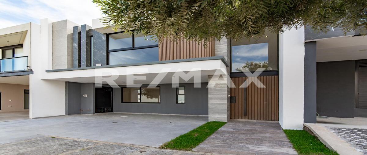 Foto de casa en condominio en venta en parque sofía , lomas de angelópolis, san andrés cholula, puebla, 0 No. 03