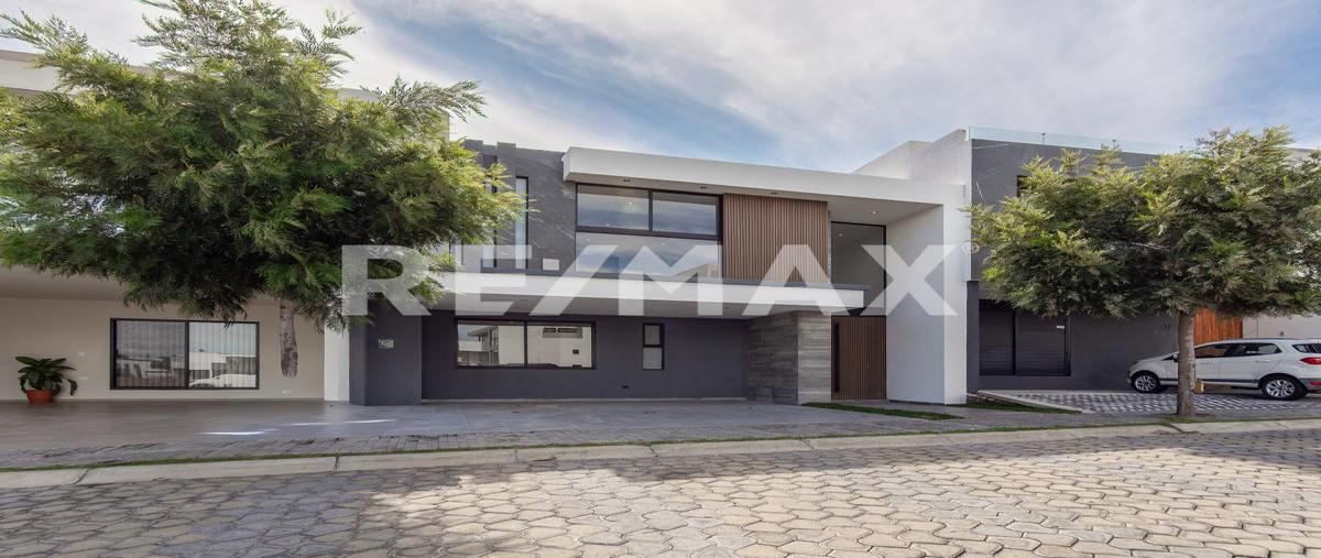 Foto de casa en condominio en venta en parque sofía , lomas de angelópolis, san andrés cholula, puebla, 0 No. 04