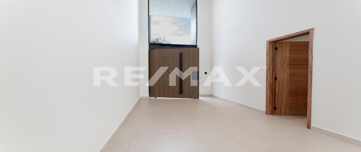 Foto de casa en condominio en venta en parque sofía , lomas de angelópolis, san andrés cholula, puebla, 0 No. 05