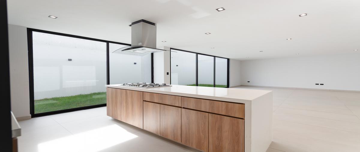 Foto de casa en condominio en venta en parque sofía , lomas de angelópolis, san andrés cholula, puebla, 0 No. 03