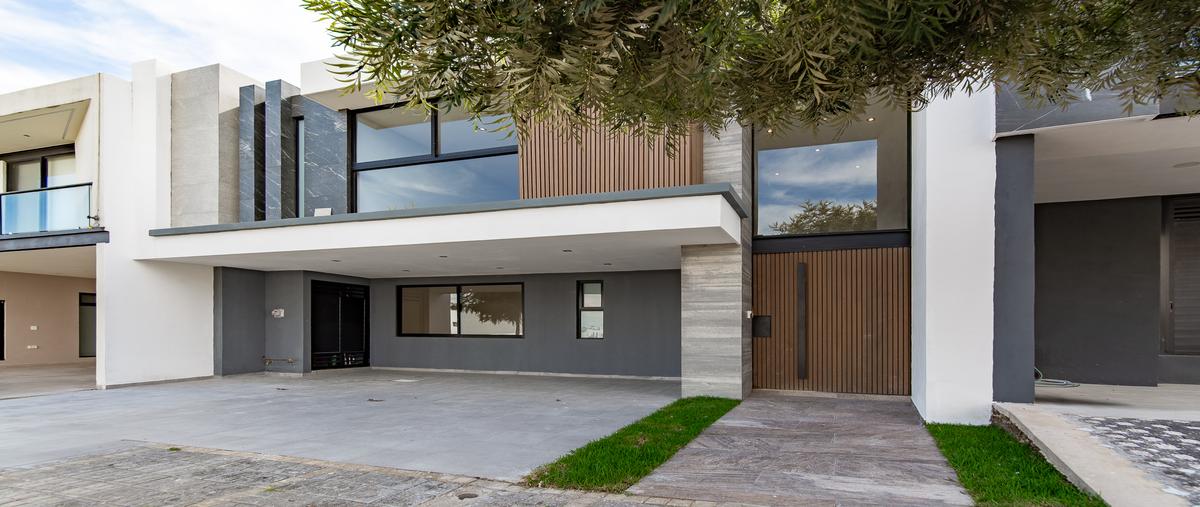 Foto de casa en condominio en venta en parque sofía , lomas de angelópolis, san andrés cholula, puebla, 0 No. 04