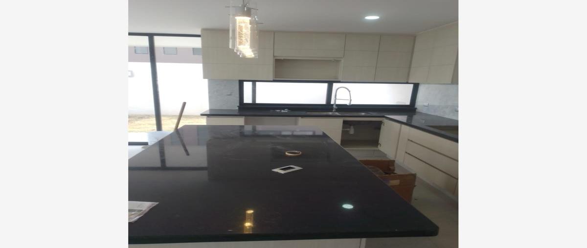 Foto de casa en venta en parque sonora 1, lomas de angelópolis, san andrés cholula, puebla, 28064978 No. 03