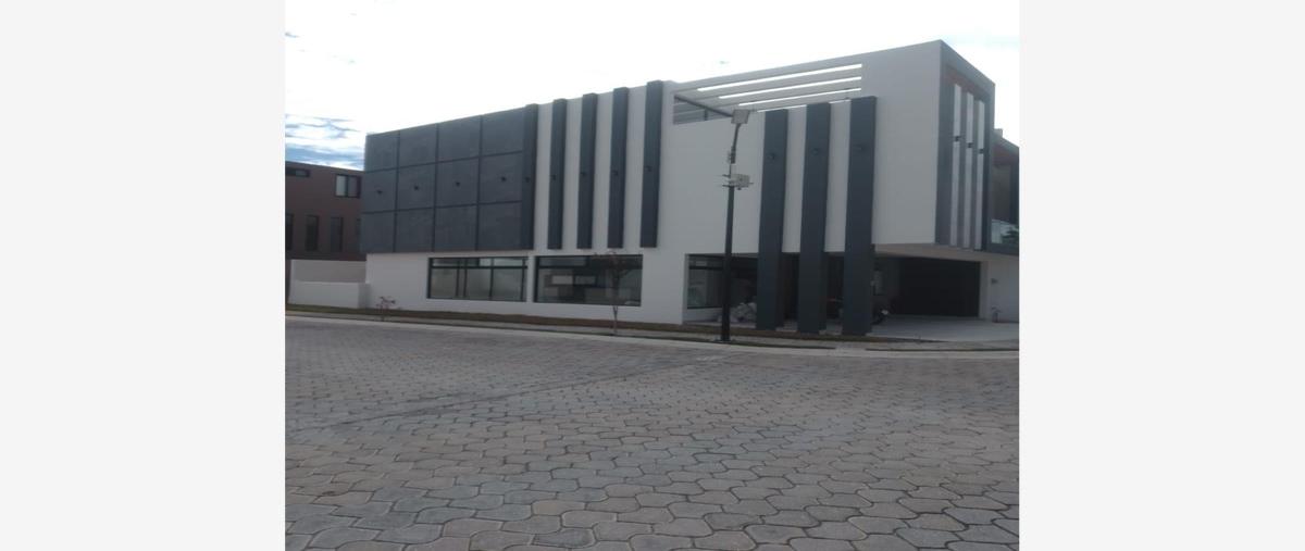 Foto de casa en venta en parque sonora 1, lomas de angelópolis, san andrés cholula, puebla, 28064978 No. 05