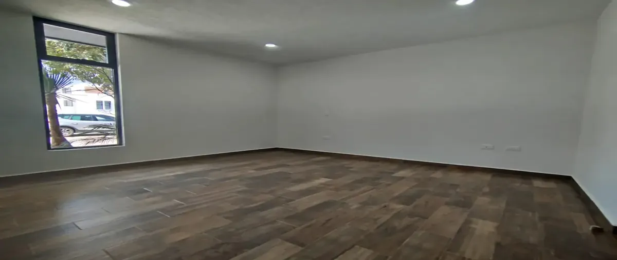 Foto de casa en venta en parque sonora 51, lomas de angelópolis, ocoyucan, puebla, 30233791 No. 04