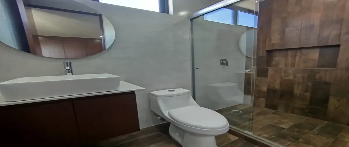 Foto de casa en venta en parque sonora 51, lomas de angelópolis, ocoyucan, puebla, 30233791 No. 05