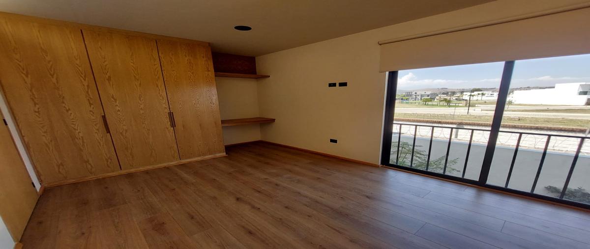 Foto de casa en condominio en venta en parque sonora lomas iii , santa clara ocoyucan, ocoyucan, puebla, 29480358 No. 03