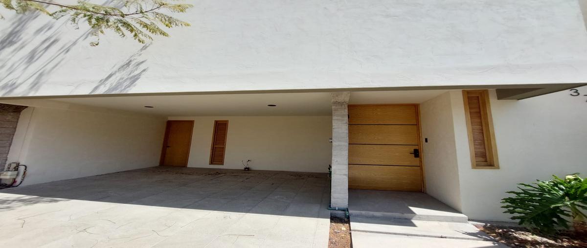 Foto de casa en condominio en venta en parque sonora lomas iii , santa clara ocoyucan, ocoyucan, puebla, 29480358 No. 05