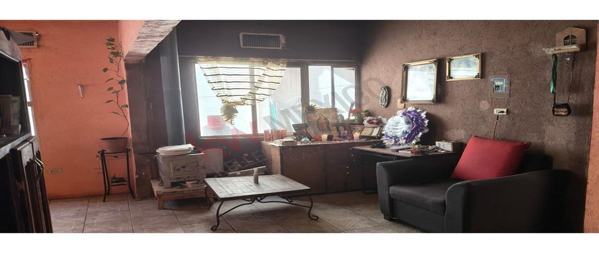 Foto de casa en venta en parque sotileza 10003, jardines de oriente, chihuahua, chihuahua, 30700885 No. 03