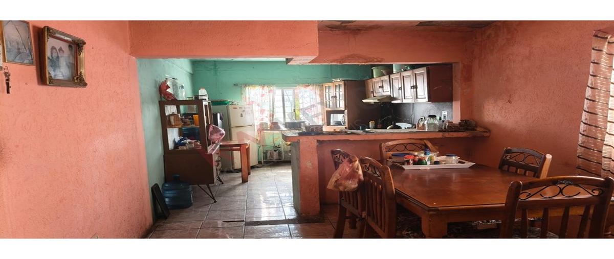 Foto de casa en venta en parque sotileza 10003, jardines de oriente, chihuahua, chihuahua, 30700885 No. 04