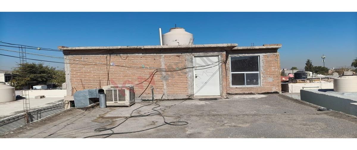 Foto de casa en venta en parque sotileza 10003, jardines de oriente, chihuahua, chihuahua, 30700885 No. 05