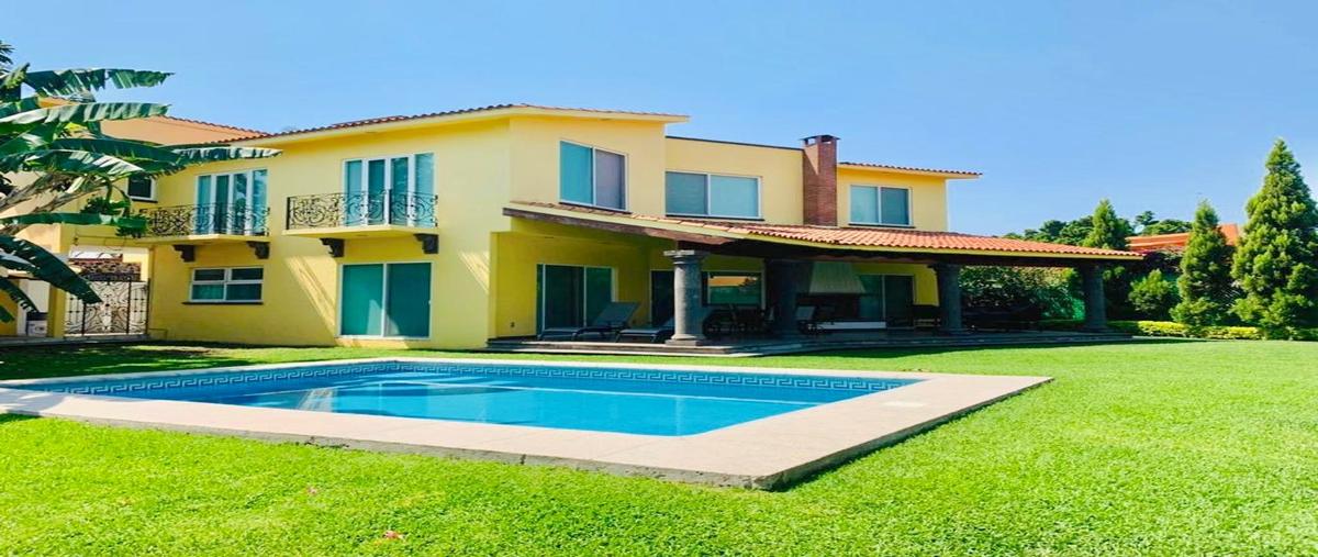 Foto de casa en parque sumiya , sumiya, jiutepec, morelos, 31417240 foto 01 Foto de casa en renta en parque sumiya , sumiya, jiutepec, morelos, 31417240 No. 01