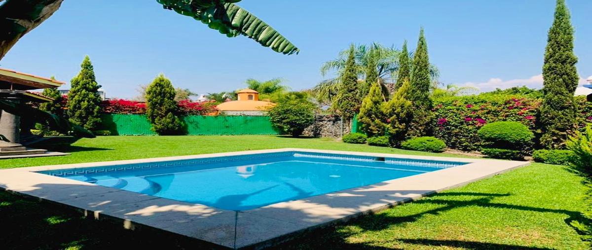 Foto de casa en parque sumiya , sumiya, jiutepec, morelos, 31417240 foto 03 Foto de casa en renta en parque sumiya , sumiya, jiutepec, morelos, 31417240 No. 03
