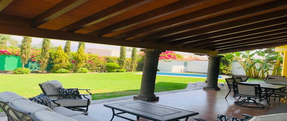 Foto de casa en parque sumiya , sumiya, jiutepec, morelos, 31417240 foto 04 Foto de casa en renta en parque sumiya , sumiya, jiutepec, morelos, 31417240 No. 04