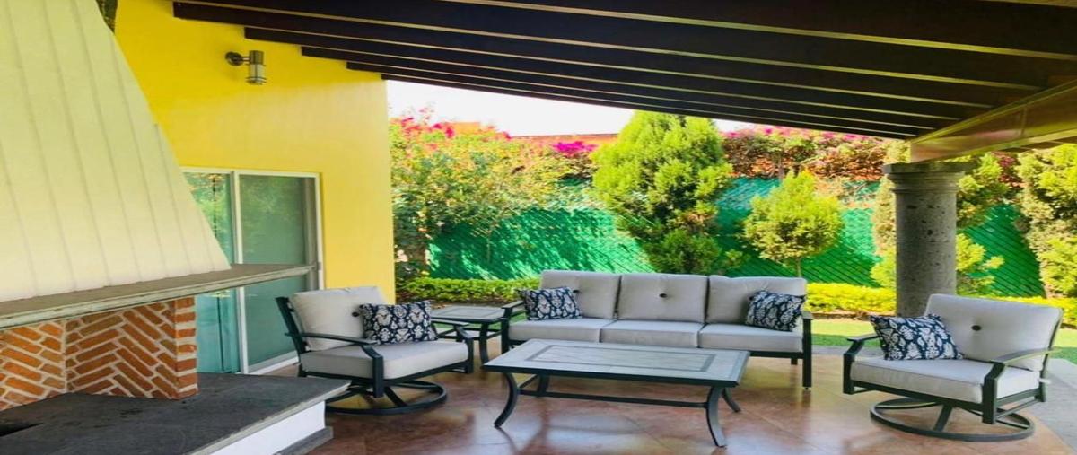 Foto de casa en parque sumiya , sumiya, jiutepec, morelos, 31417240 foto 05 Foto de casa en renta en parque sumiya , sumiya, jiutepec, morelos, 31417240 No. 05