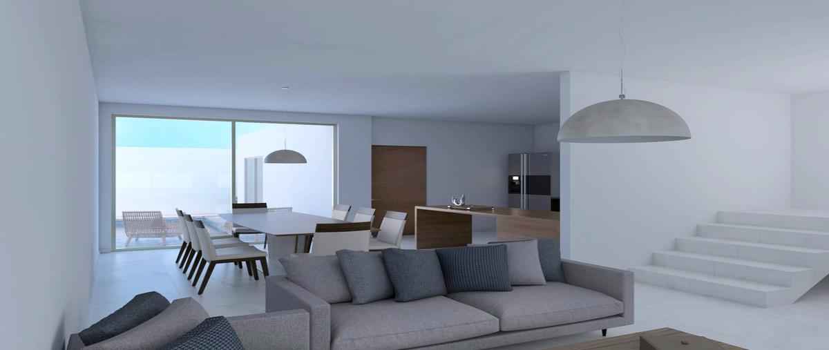 Foto de casa en venta en  , parque tabasco, centro, tabasco, 0 No. 03