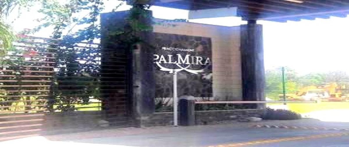 Foto de casa en venta en  , parque tabasco, centro, tabasco, 0 No. 05