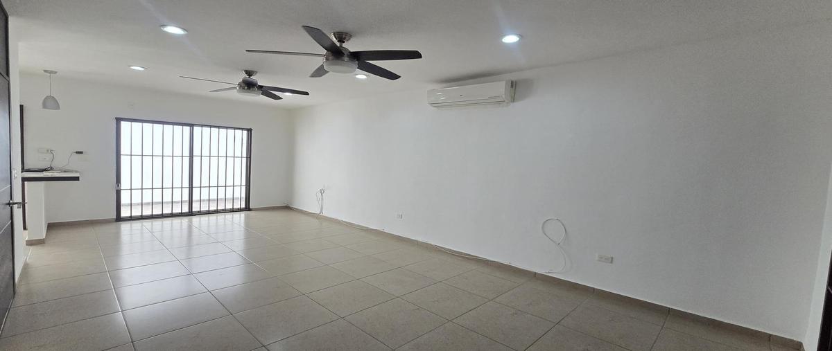 Foto de casa en renta en  , parque tabasco, centro, tabasco, 30163980 No. 03