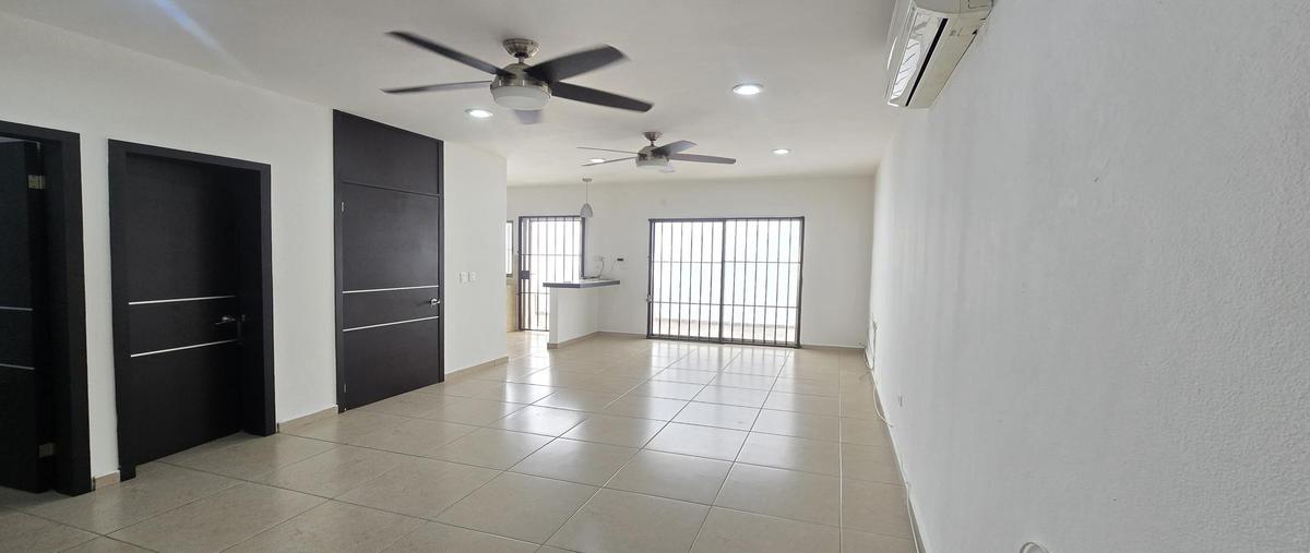 Foto de casa en renta en  , parque tabasco, centro, tabasco, 30163980 No. 04