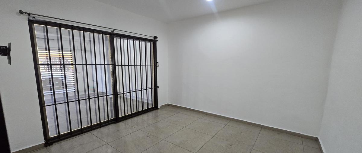 Foto de casa en renta en  , parque tabasco, centro, tabasco, 30163980 No. 05