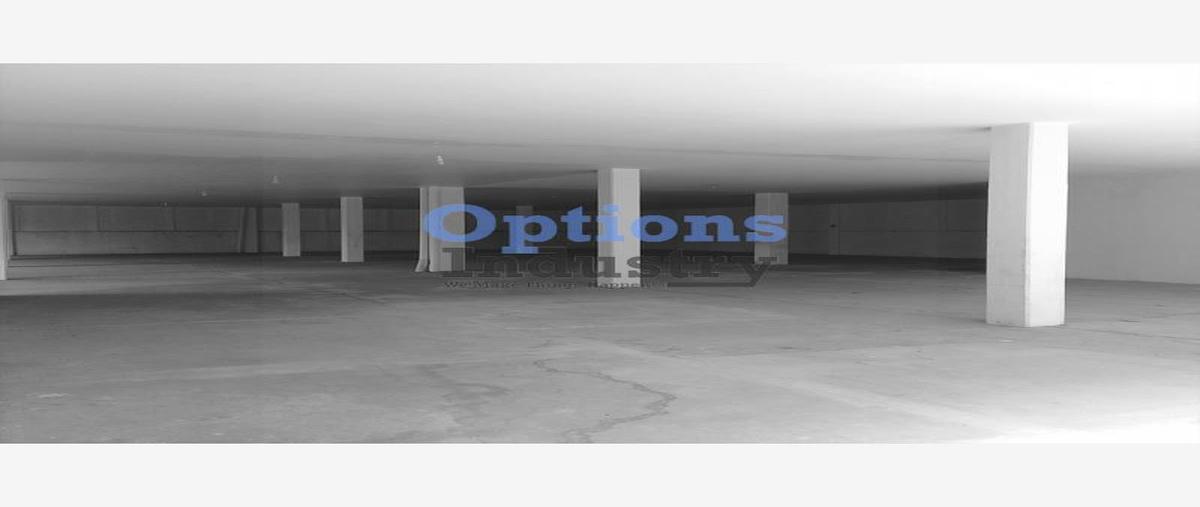 Foto de bodega en renta en  , parque taxco viejo, coacalco de berriozábal, méxico, 7491352 No. 01