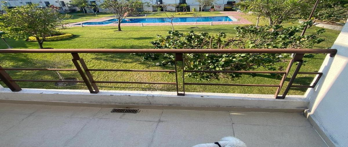 Foto de casa en venta en parque tecnologico 18, real santa fe, xochitepec, morelos, 0 No. 03
