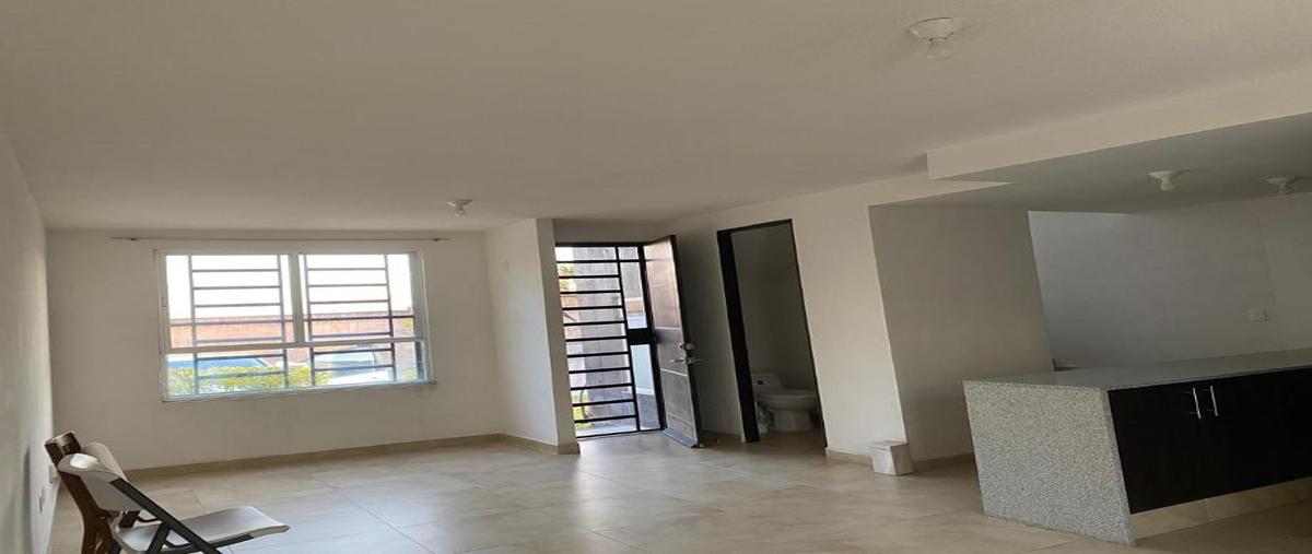 Foto de casa en venta en parque tecnologico 18, real santa fe, xochitepec, morelos, 0 No. 04