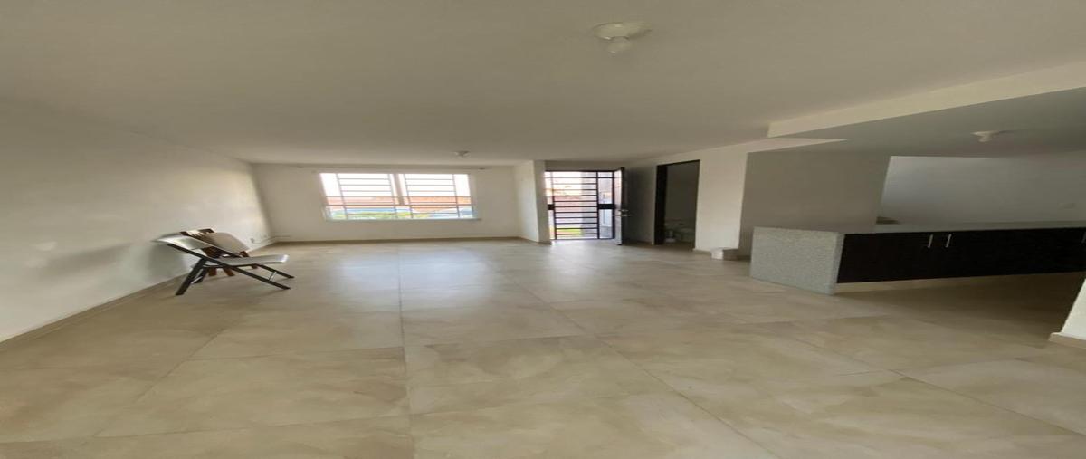 Foto de casa en venta en parque tecnologico 18, real santa fe, xochitepec, morelos, 0 No. 05