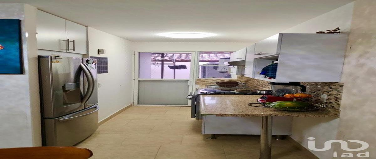Foto de casa en venta en parque tecnologico 74, vista santa fe, xochitepec, morelos, 0 No. 04