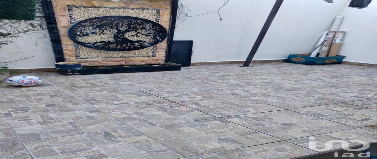 Foto de casa en venta en parque tecnologico 74, vista santa fe, xochitepec, morelos, 0 No. 05