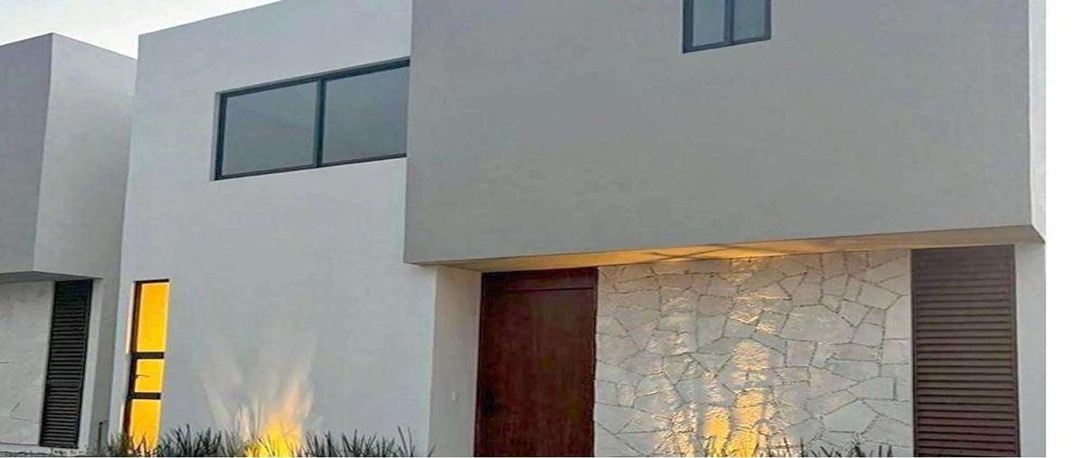 Foto de departamento en venta en  , parque tecnológico innovación querétaro, el marqués, querétaro, 27859501 No. 04