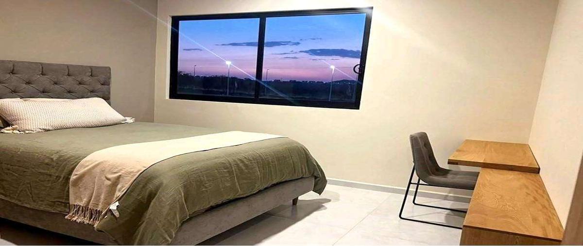 Foto de departamento en venta en  , parque tecnológico innovación querétaro, el marqués, querétaro, 27859501 No. 05