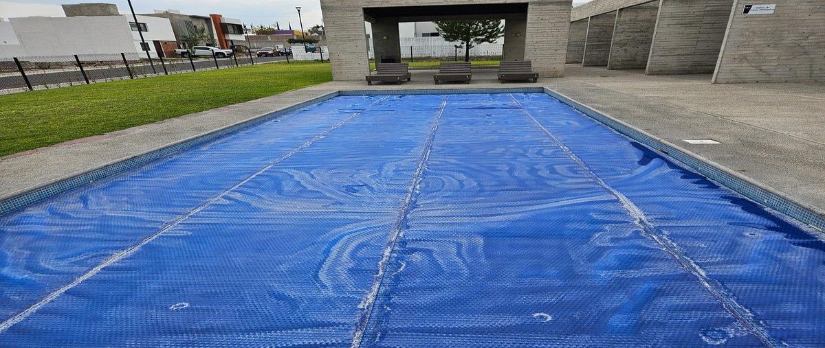 Foto de terreno habitacional en venta en  , parque tecnológico innovación querétaro, el marqués, querétaro, 30831729 No. 03