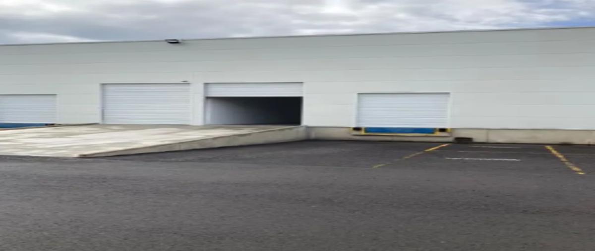 Foto de bodega en renta en  , parque tecnológico innovación querétaro, el marqués, querétaro, 31444477 No. 05