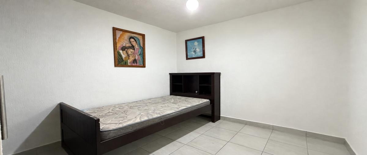 Foto de departamento en renta en  , parque tecnológico innovación querétaro, el marqués, querétaro, 0 No. 05
