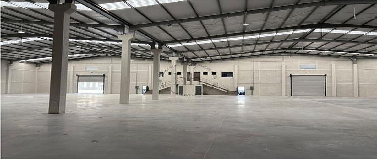 Foto de bodega en parque terra park , los viñedos, santa catarina, nuevo león, 30687076 foto 01 Foto de bodega en renta en parque terra park , los viñedos, santa catarina, nuevo león, 30687076 No. 01