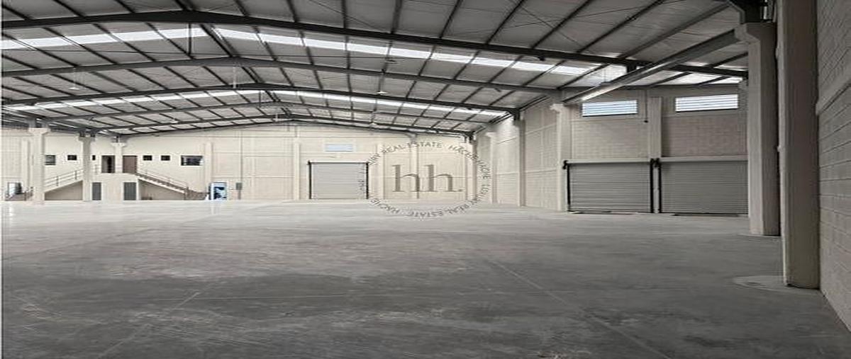 Foto de bodega en parque terra park , los viñedos, santa catarina, nuevo león, 30687076 foto 03 Foto de bodega en renta en parque terra park , los viñedos, santa catarina, nuevo león, 30687076 No. 03