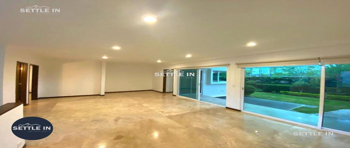 Foto de casa en parque terranova , lomas de angelópolis ii, san andrés cholula, puebla, 25378503 foto 02 Foto de casa en renta en parque terranova , lomas de angelópolis ii, san andrés cholula, puebla, 25378503 No. 02