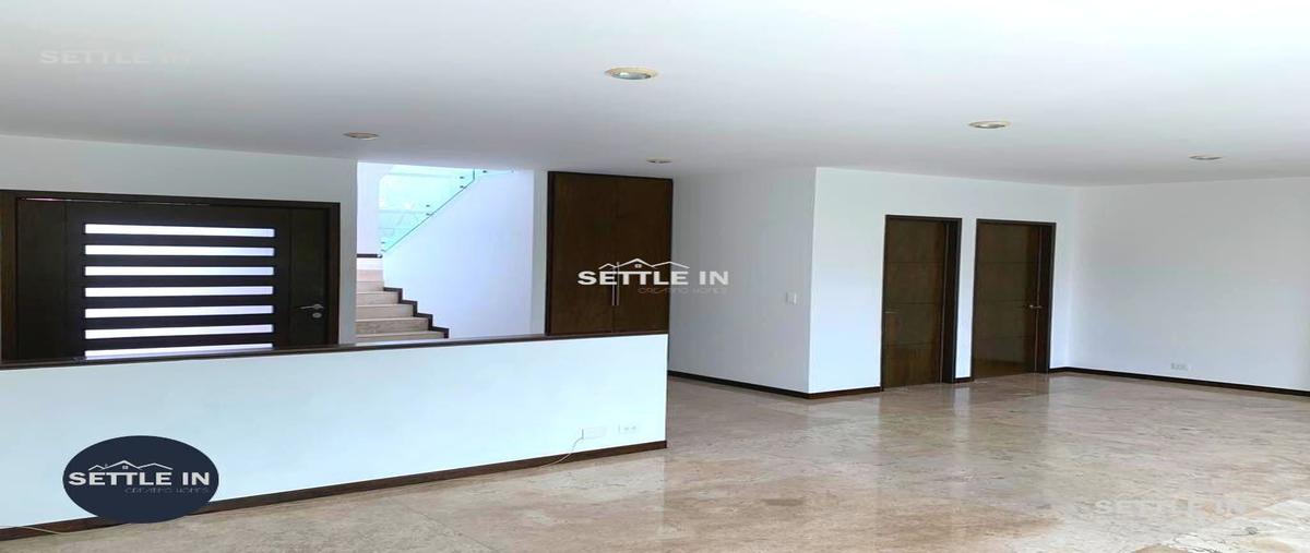 Foto de casa en parque terranova , lomas de angelópolis ii, san andrés cholula, puebla, 25378503 foto 03 Foto de casa en renta en parque terranova , lomas de angelópolis ii, san andrés cholula, puebla, 25378503 No. 03