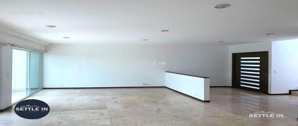 Foto de casa en parque terranova , lomas de angelópolis ii, san andrés cholula, puebla, 25378503 foto 04 Foto de casa en renta en parque terranova , lomas de angelópolis ii, san andrés cholula, puebla, 25378503 No. 04